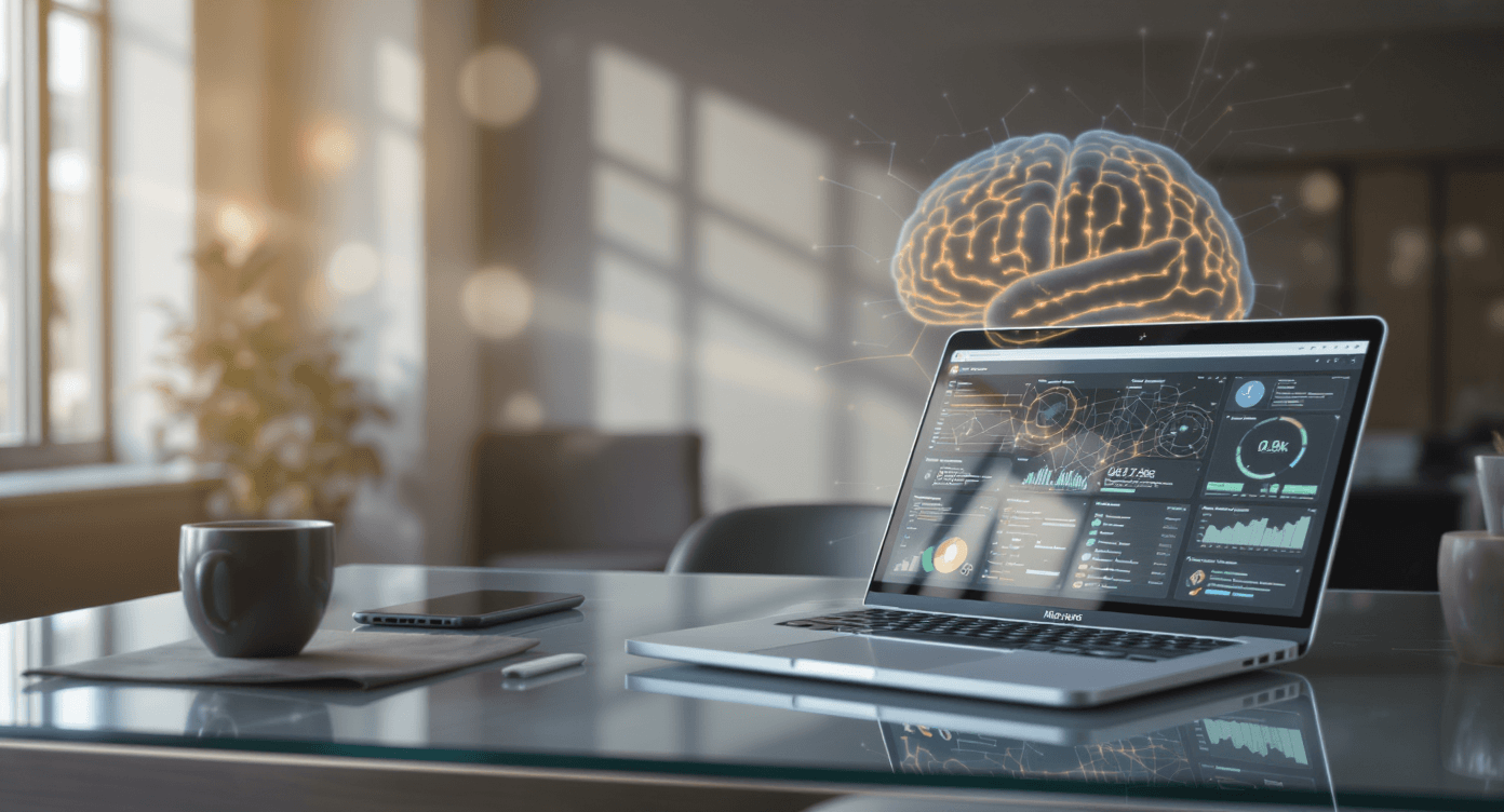 Boost Executive Skills with Neurolanguage Coaching — 2026