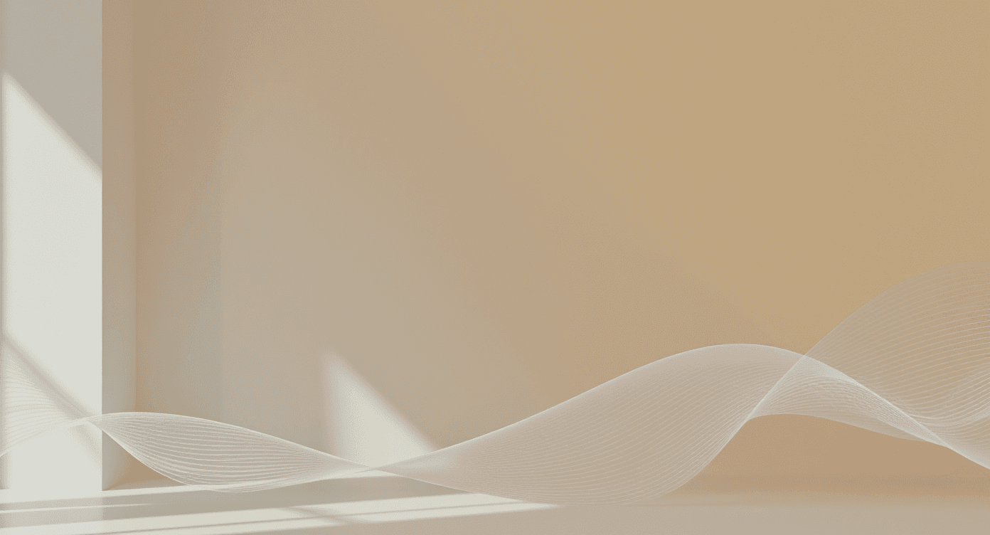 Neurolanguage Coaching for Senior Executives — 2026