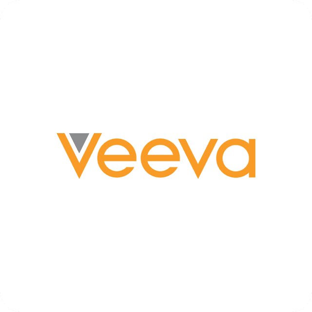 Veeva