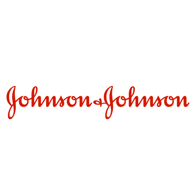Johnson & Johnson