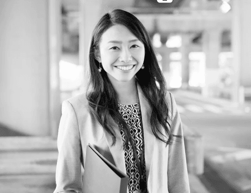 カルチャーマップ