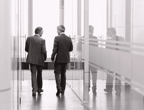 ニューロランゲージコーチング