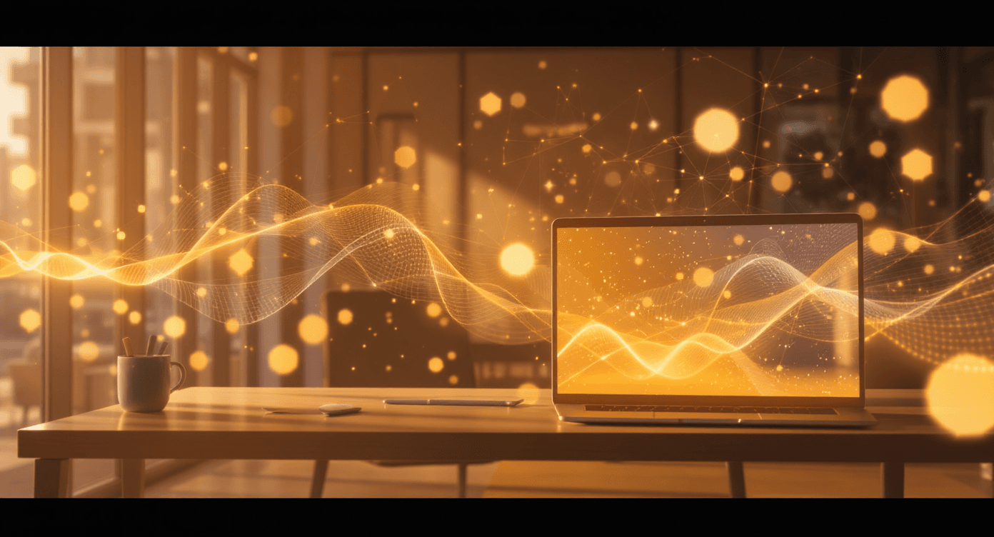 2026年のビジネス英語コミュニケーション最新トレンド