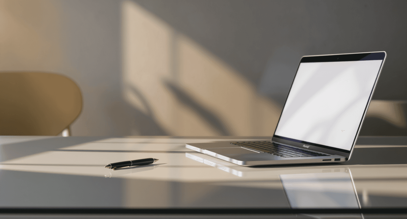 2026年のエグゼクティブ向けビジネス英語コーチング