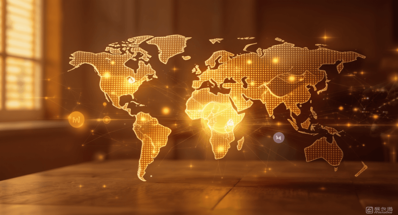 言語スキルで進化するグローバルキャリア