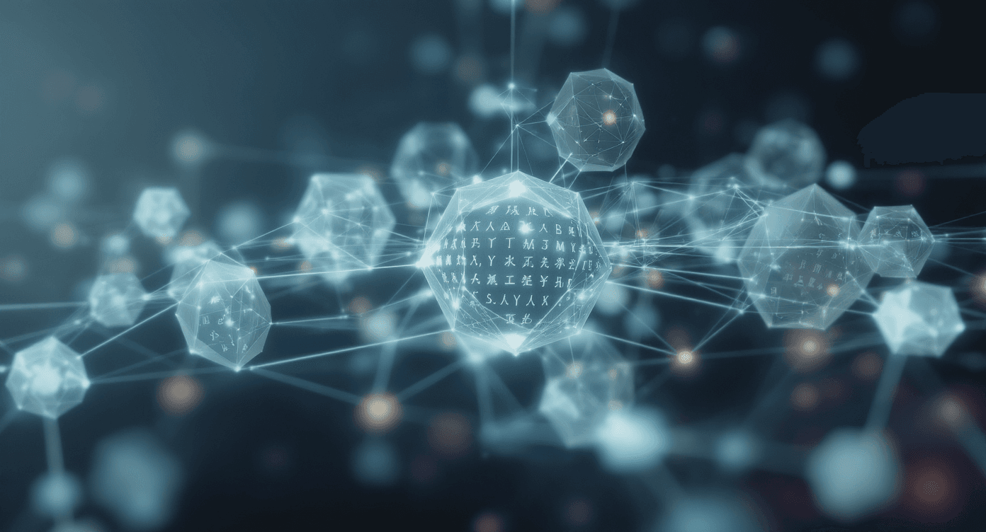 グローバルキャリアで役立つ言語スキル戦略