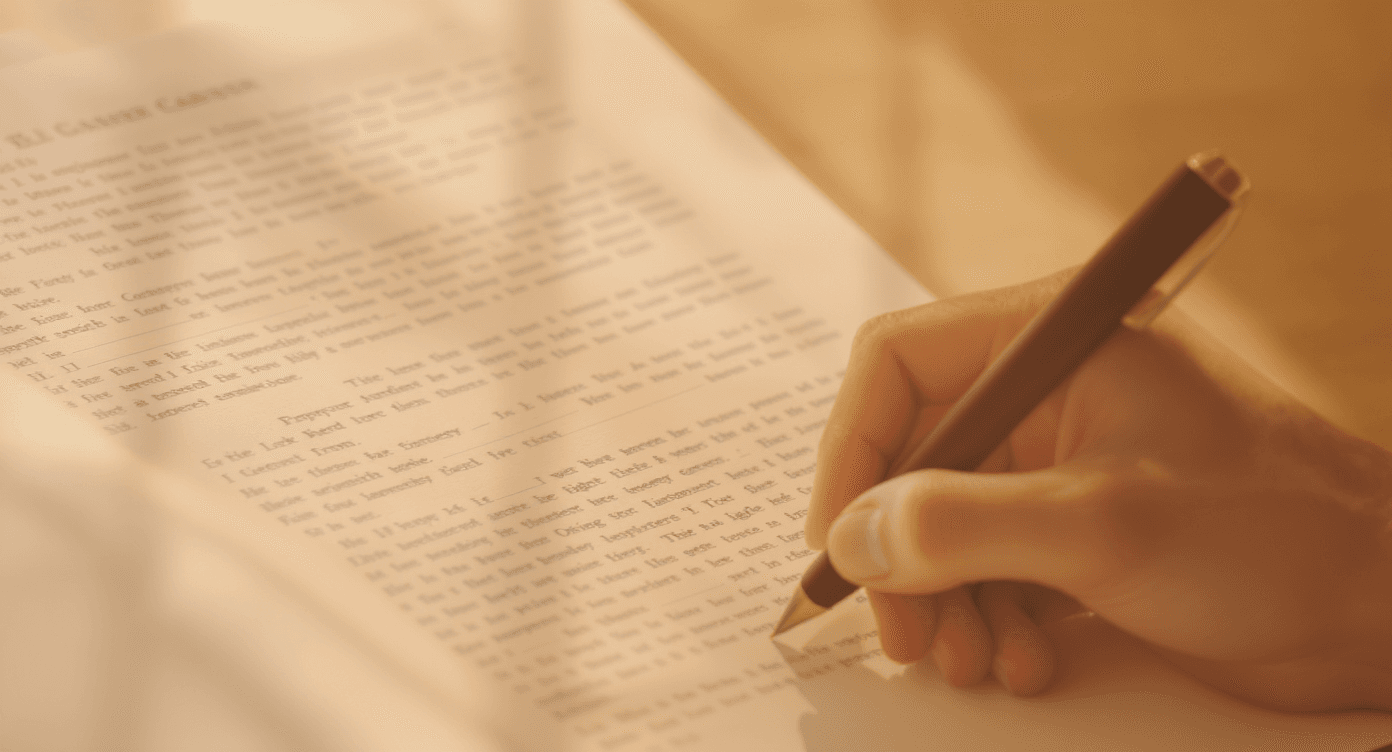 グローバルキャリアに不可欠な言語スキルの最新動向