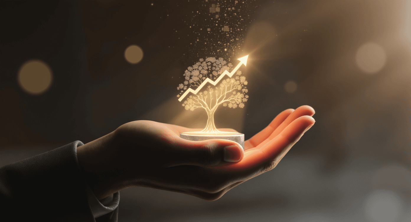 エグゼクティブコーチング成功事例の深掘り