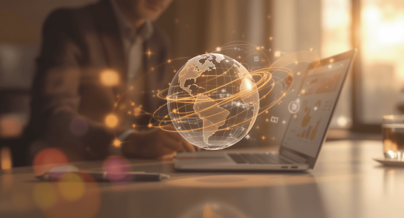 2026年のビジネスリーダーに向けた英語力向上戦略