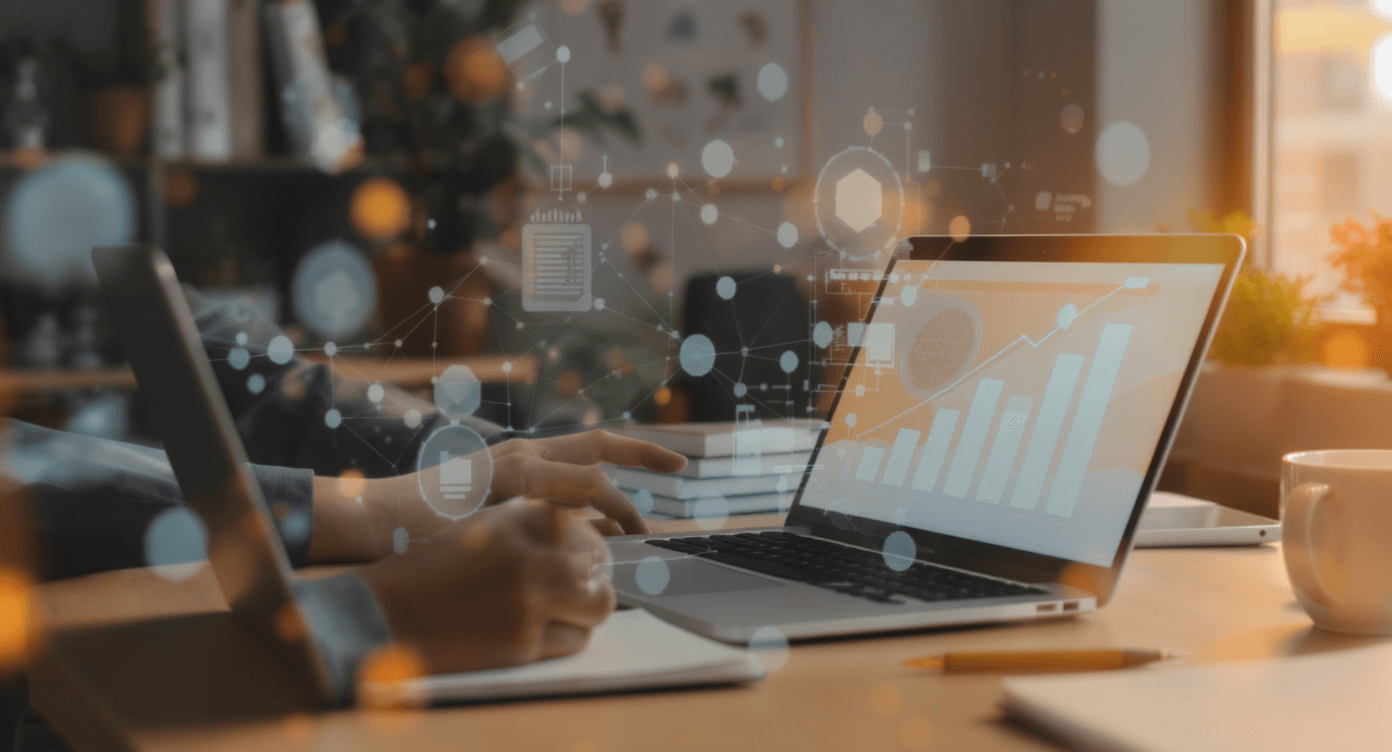 ビジネスリーダーのための英語力向上術