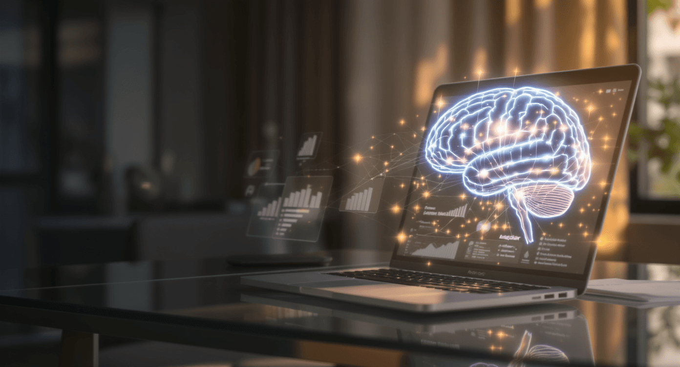 2026年におけるビジネスリーダーの英語力向上戦略