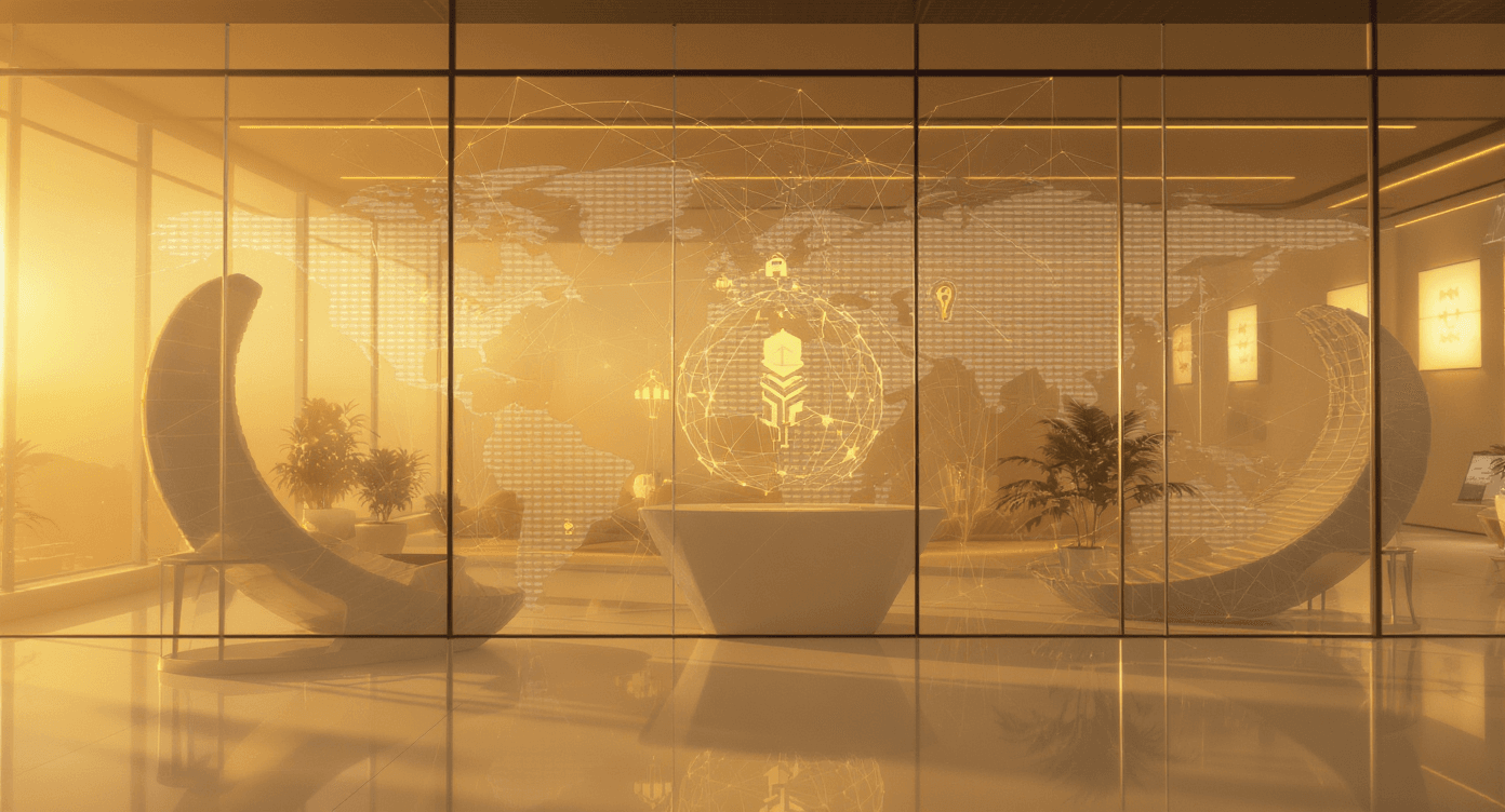 カルチャーマップでグローバル人材受け入れを成功へ