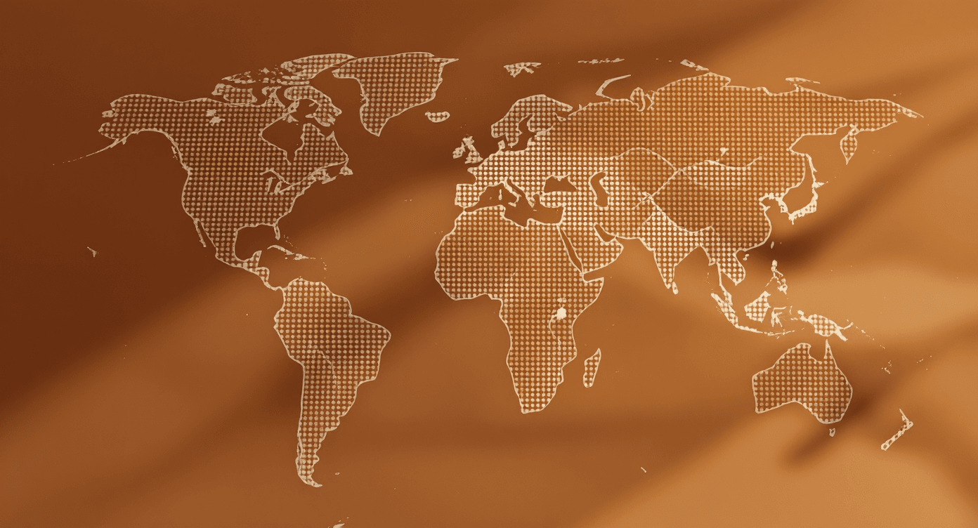 2026年の国際ビジネスマナー: 変化と対応