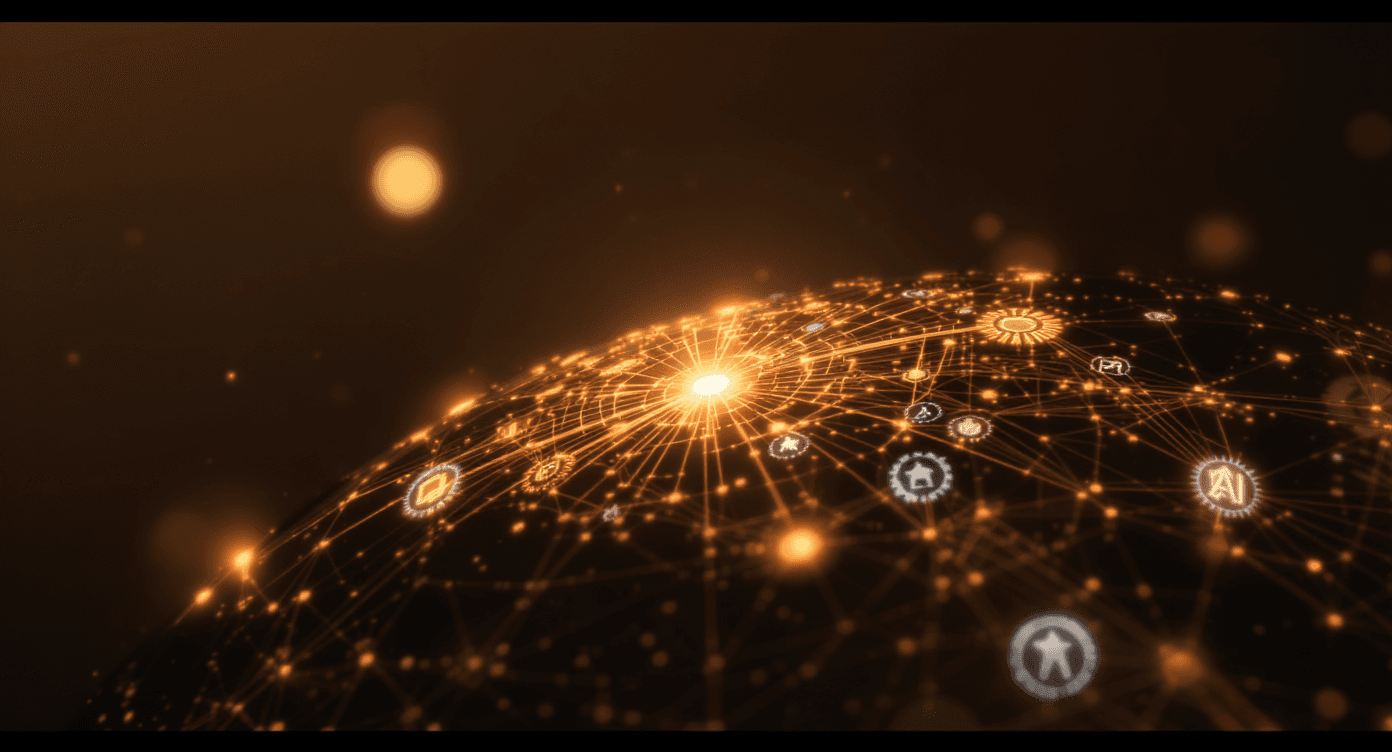 国際ビジネスマナー:デジタル時代の新常識