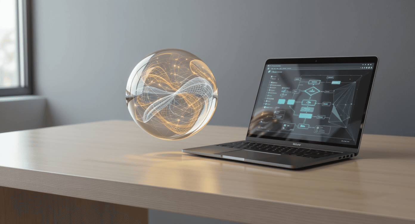 2026年のエグゼクティブ英語力向上戦略