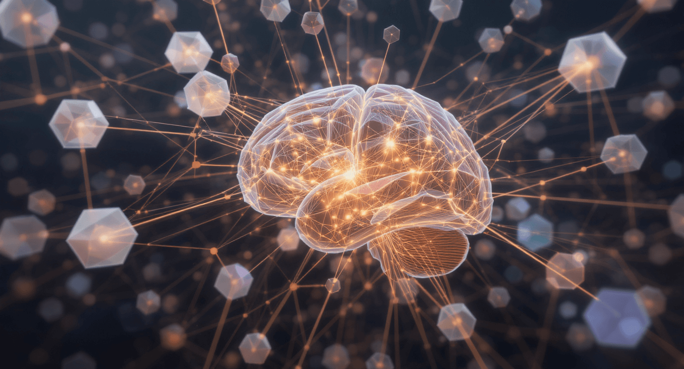 ニューロランゲージコーチングの革新的アプローチ