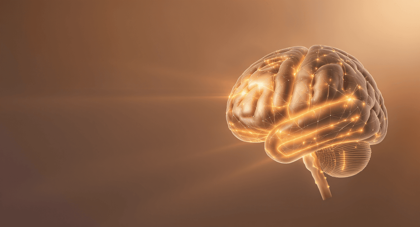 認知科学で進化する大人の英語学習法