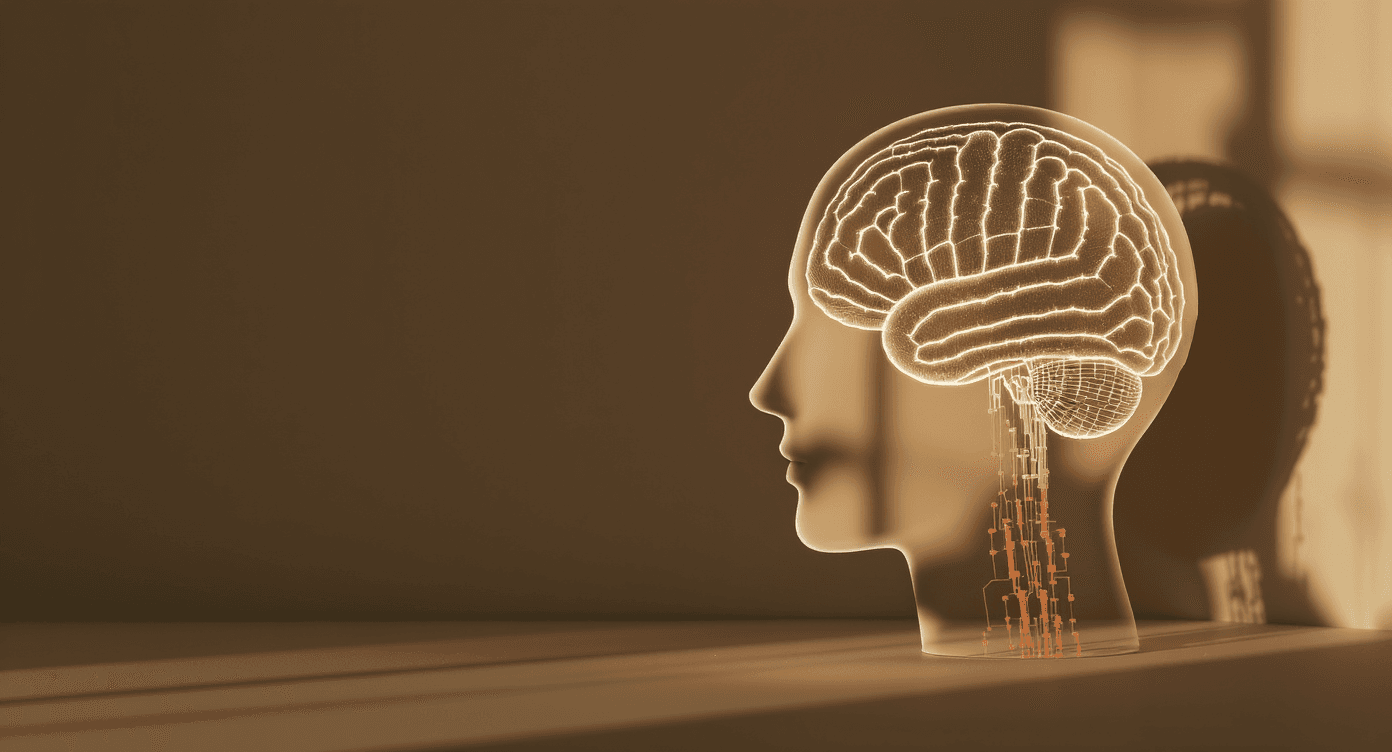 認知科学で進化する大人の英語学習