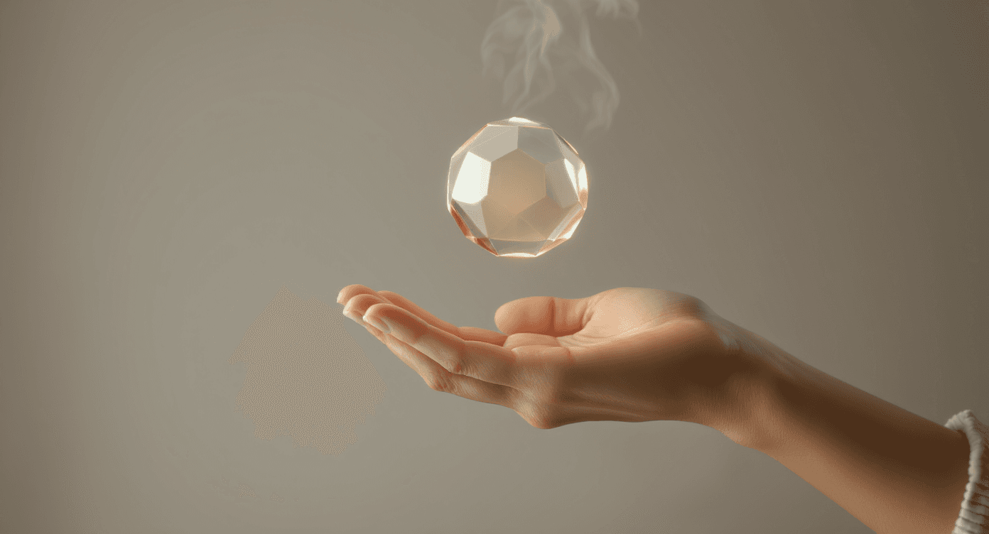 静かなリーダーシップで築く新時代の信頼