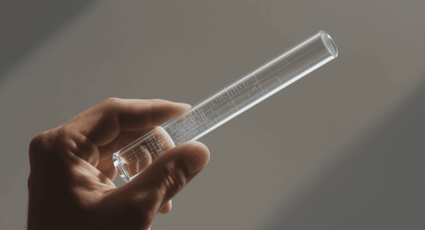 静かなリーダーシップで成功する方法