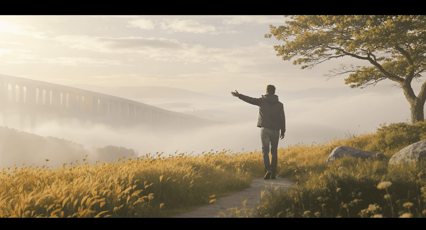 静かなリーダーシップで進化するコミュニケーション