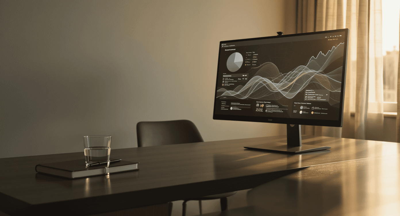 静かなリーダーシップでつながりを強化する方法