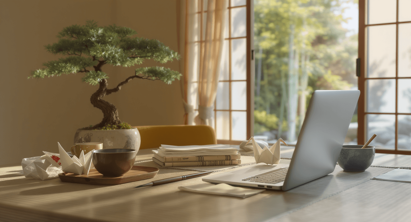 日本のビジネス文化における「反対意見」の伝え方