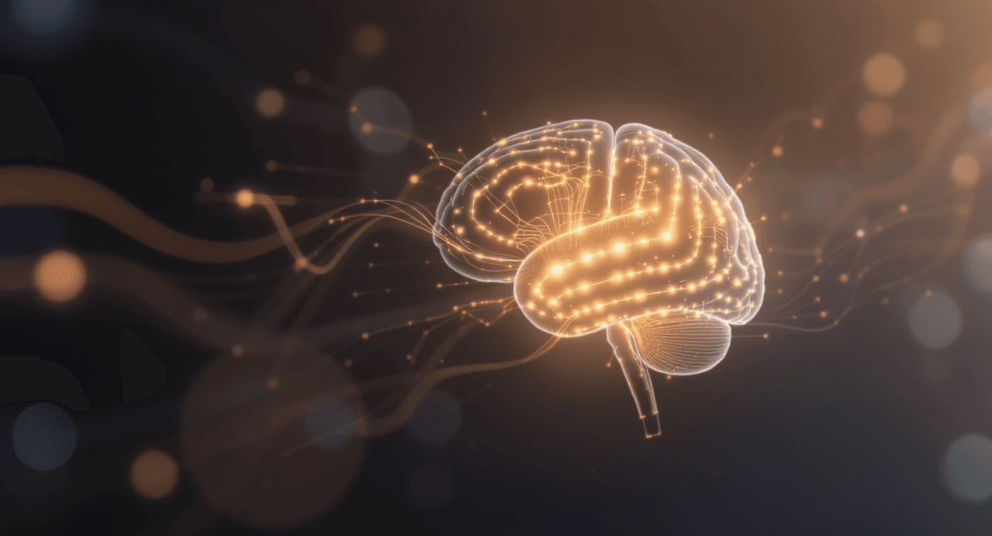 ニューロランゲージ最新研究と未来の学習法