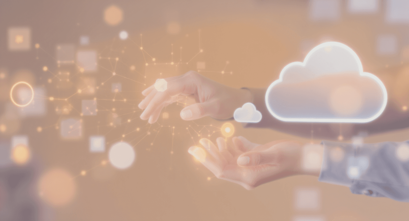 2026年のビジネスコミュニケーション最新動向