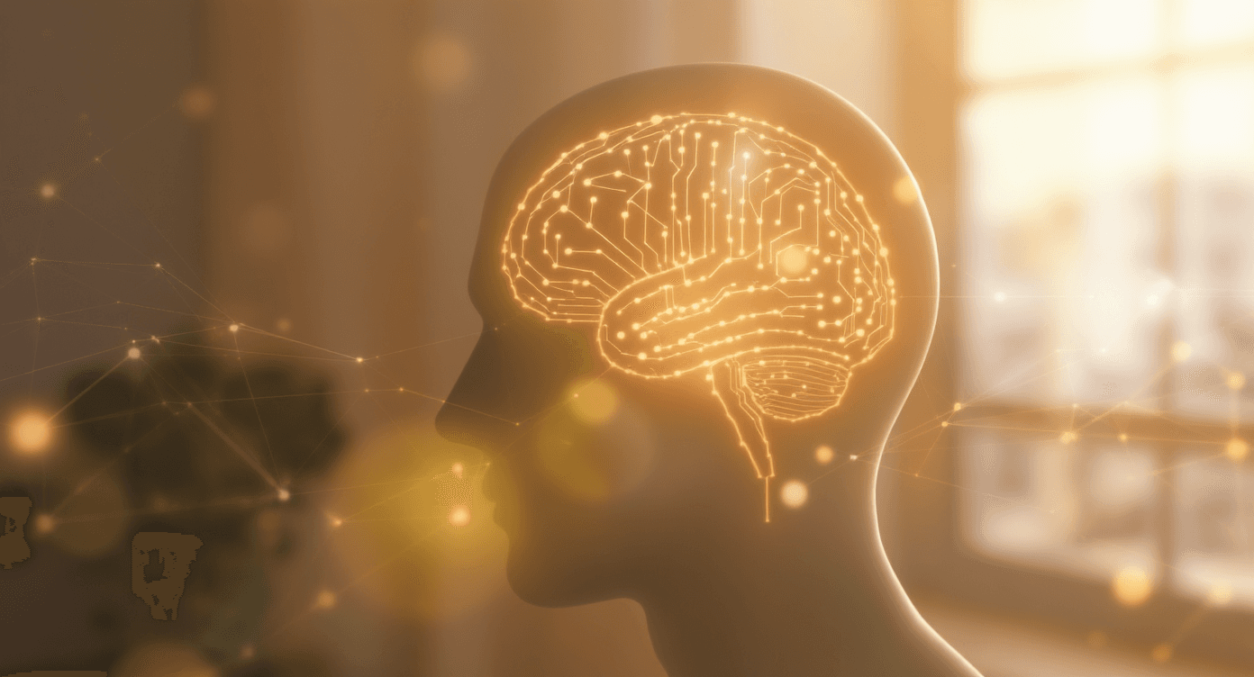 ニューロランゲージの最新研究動向と未来